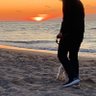 ChasingVibes 的头像