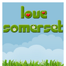 Фото профиля Love Somerset