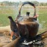 حسان محسن 的头像