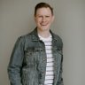 John Wilson's profile picture