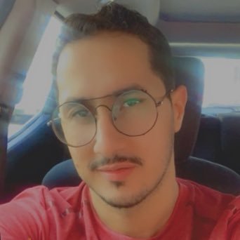 3bdhabeb's profile picture