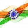 Javed Aslam (Ex Muslim)'s profile picture