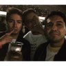 Luis R.'s profile picture