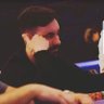 Tuna Mancini's profile picture