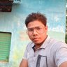 🇮🇳💓Khileshwar Bareth🇮🇳💓💯%FB's profile picture