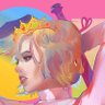 mkygod 的头像