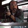 Profilbild von El chino de las pelis de los ‘80