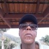 edson claudio 的头像