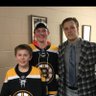 Ben's profile picture