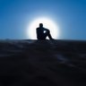 JRSN07's profile picture
