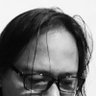 IrPam's profile picture