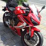 たかし profil fotoğrafı