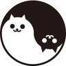 AND M SHOP STAFF's profile picture