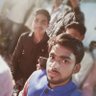 Abhishek Kumar profil fotoğrafı