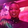 Oladejo femi sunday 的头像