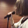 Фото профиля くずもち ゆえ🍏12.1 𖧵🐧
