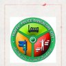 Hebbal Traffic Police Station 的头像