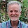 Robert Sniadach's profile picture