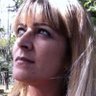 Silvia Regina Patriota 🇧🇷🇮🇱 profil fotoğrafı