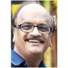 Фото профиля Vishwanathan