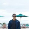 Mandhoj profil fotoğrafı