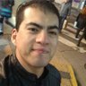 frankodaniel's profile picture