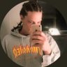 Profilbild von Uncle Jeff