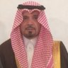 د. سعيد بن محمد البركي 的头像