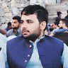 Фото профиля Azam Shadizai