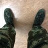 哈哈哈哈哈's profile picture