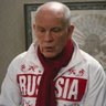 🇷🇺 Евгений profil fotoğrafı