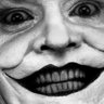Profilbild von arrestenbrinker