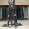 Nndwakhulu Mcoolu🇿🇦⚒️👷 的头像