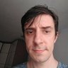 Profilbild von Mihai