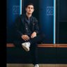 Paul Cometto 的头像