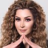 Alaa Hussein - الاء حسين profil fotoğrafı