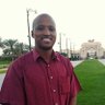 Charles Njoroge.'s profile picture