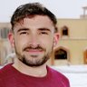 Hamza Wazir Advocate profil fotoğrafı