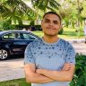 Profilbild von Mohamed Abdel Hamid 𓂆