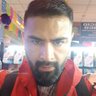 arturo garcia arce's profile picture