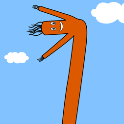 gamer7ven's profile picture