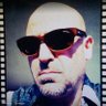 YURI SMIRNOW profil fotoğrafı