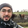 مُحَمَّد Mohamed Shehata 的头像