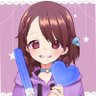 みかりん 💙👟's profile picture