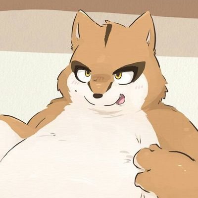 aluwolf's profile picture