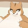 Profilbild von ウーラ