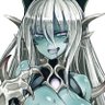 Big Booby Dragon Wife's profile picture
