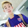 Luiz Vega's profile picture
