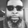 The Africajun 🇳🇬⚜️'s profile picture