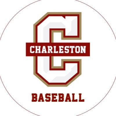 Charleston Baseball's profile picture